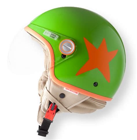 agatha ruiz de la prada helmet|Agatha Ruiz de la Prada Helmets .